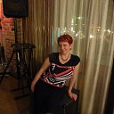 ���� �������, ����������, 58 ��� - ��������� 18 ����� 2015 � ������ ���� ����������