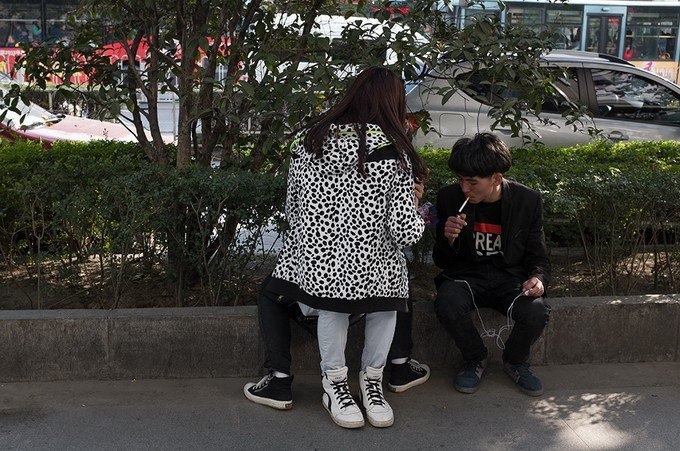 32-     (Tao Liu)       ... - 10