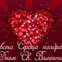 ���� ������, ��������, 57 ��� - ��������� 22 ������� 2015 � ������ �������� ��������