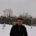 ���� ������, ����-��������� - ��������� 17 ������ 2015 � ������ ���� ����������