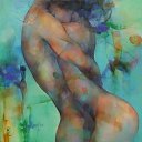 ���� @�@����, ������ - ��������� 10 ������� 2015 � ������ ���� ����������