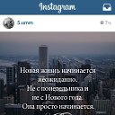 ���� ����, ������, 51 ��� - ��������� 20 ������ 2015 � ������ ������ ��������