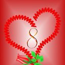  Super Star,  -  8  2015    