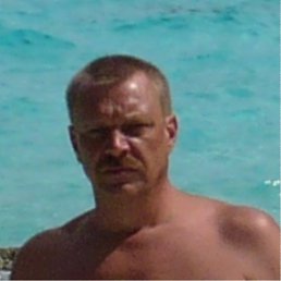 , 60,  