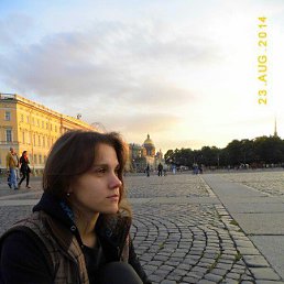 �����, �����-���������, 39 ���