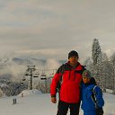 ���� �������, ���������, 50 ��� - ��������� 14 ������ 2015 � ������ �����