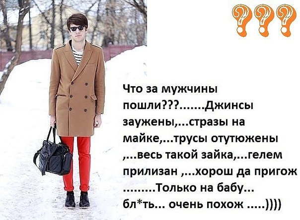 - 1  2015  20:26