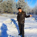 ���� Oleg, �������� - ��������� 7 ������ 2015 � ������ ���� ����������