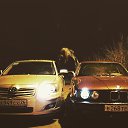 ���� ������, ����������, 33 ���� - ��������� 1 ������ 2015