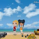 ���� ����, ���, 29 ��� - ��������� 19 ������ 2015 � ������ �Tropikania�