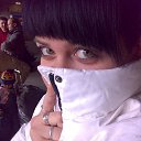 ���� �������, ������, 37 ��� - ��������� 20 ����� 2015