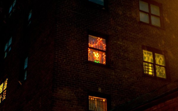 tumblr - 1 ������ 2015 � 21:04 - 3