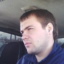 ���� �������, ������, 39 ��� - ��������� 13 ����� 2015 � ������ ���� ����������