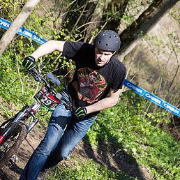 ���� ��������, ���������, 40 ��� - ��������� 21 ����� 2015