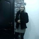 ���� �������, ����� - ��������� 29 ������ 2015 � ������ ���� ����������