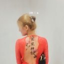 ���� ������� ��� ��� ������ ����, �����, 39 ��� - ��������� 9 ������� 2015 � ������ ���� ����������