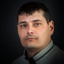  , --, 62  -  11  2015    