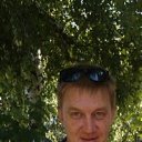 ���� �������, ���������� - ��������� 10 ����� 2015 � ������ ���� ����������