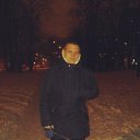 ���� ����, �����-���������, 30 ��� - ��������� 20 ������� 2015 � ������ ���� ����������