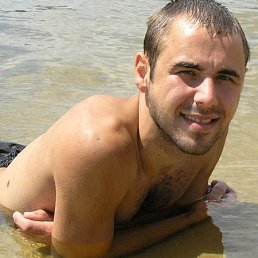 Andrey, ������, 43 ����