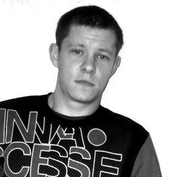 �������, �����������