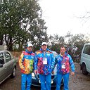 ���� ������, ��������, 55 ��� - ��������� 21 ����� 2015 � ������ ���� ����������