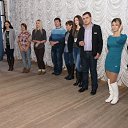 ���� Sem...&reg;&trade; (����) ������������, ������-��-����, 40 ��� - ��������� 27 ������� 2014 � ������ ���� ����������