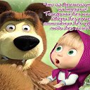 ���� Maria, ������, 70 ��� - ��������� 31 ������ 2015 � ������ ������ ��������