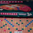 ���� Stas, ������ - ��������� 10 ������ 2015