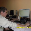 ���� �������, �������, 35 ��� - ��������� 16 ������ 2015 � ������ ���� ����������