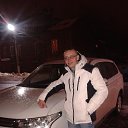 ���� �������, ��������, 34 ���� - ��������� 22 ������ 2015 � ������ ���� ����������