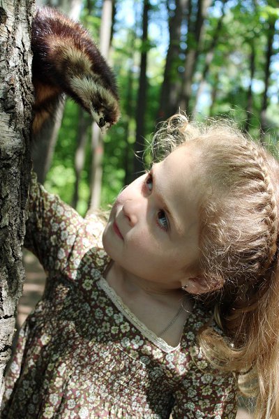 ★   ★ - 4  2015  18:35