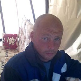 Alexandr, , 43 