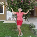 ���� ������, ������� - ��������� 10 ������� 2015