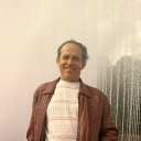  , -, 65  -  30  2014