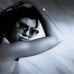 ���� Svetlana, ������, 40 ��� - ��������� 25 ������� 2014