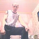���� Evgeniy, �������, 46 ��� - ��������� 19 ������ 2015 � ������ ���� ����������
