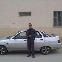 ���� ����������, ���������, 53 ���� - ��������� 15 ����� 2015 � ������ ���� ����������