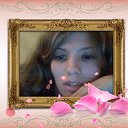 ���� Kseniya, ���������, 35 ��� - ��������� 25 ����� 2015 � ������ ���� ����������