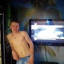 ���� ����, �������, 32 ���� - ��������� 26 ������� 2015 � ������ ���� ����������