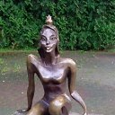 ���� ���������, ������, 61 ��� - ��������� 21 ������ 2015 � ������ ������ ��������