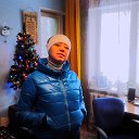 ���� ������, ������ ��� - ��������� 26 ������� 2014 � ������ �����