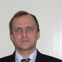 ���� ������, �������, 54 ���� - ��������� 5 ������ 2015 � ������ ���� ����������