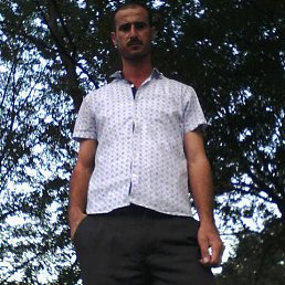 ���� Anar, ������, 39 ��� - ��������� 1 ������ 2015