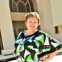 ���� �������, ���� - ��������� 19 ������ 2015 � ������ ���� ����������