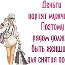 ���� �������, �������� ���, 72 ���� - ��������� 24 ������� 2015 � ������ ������ ��������