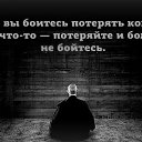 ���� �����, ��������� - ��������� 16 ����� 2015 � ������ �=======================�