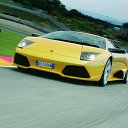 ���� ���� �������, ����-�����, 48 ��� - ��������� 3 ������ 2015 � ������ ���� ����������