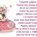 ���� ������� ���, ������ �������� - ��������� 5 ����� 2015 � ������ ������ ��������