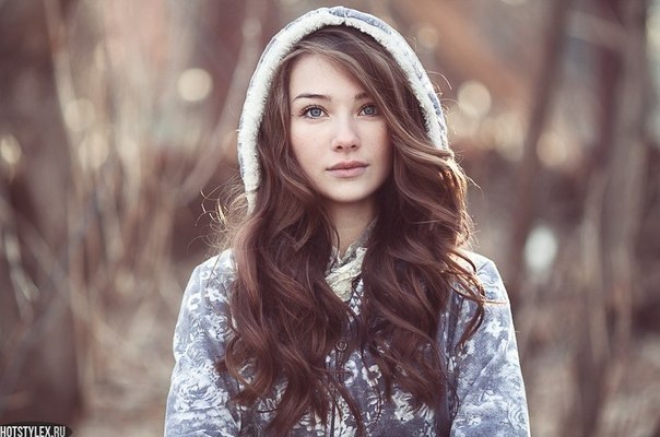 МАСКА ДЛЯ РОСТА И ПИТАНИЯ ВОЛОС. ПОТРЯСАЮЩИЙ ЭФФЕКТ! Состав: 1 яйцо, 1 чайная ложка меда, 10 капель ...